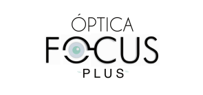 óptica focus plus